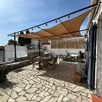 Apartamento Les Terrasses Gruissan